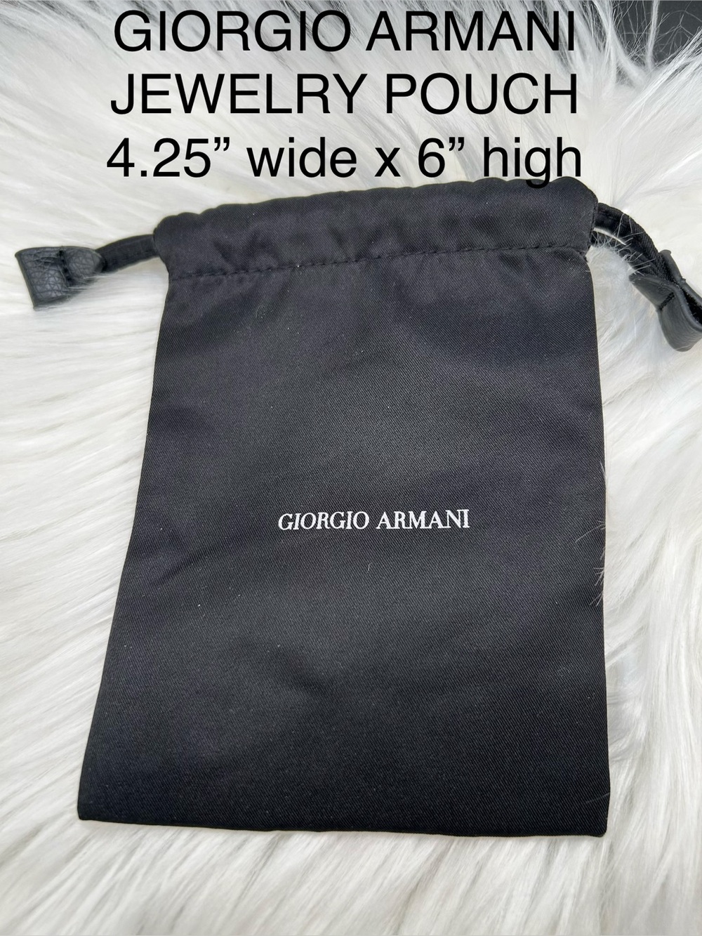 DIOR & Chanel & other beauty items, choose (1) FUNDRAISER for Grandbaby - Picture 6 of 16